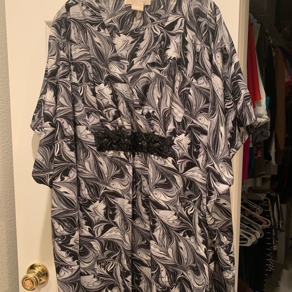 Michael Kors dress